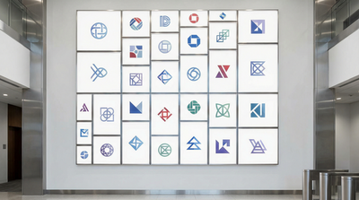 网红黑料合作品牌