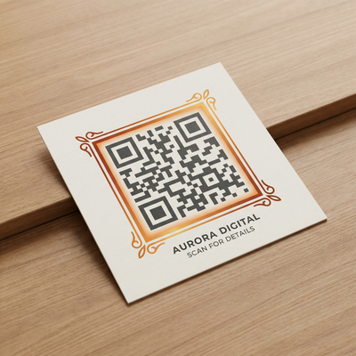 网红黑料商务合作