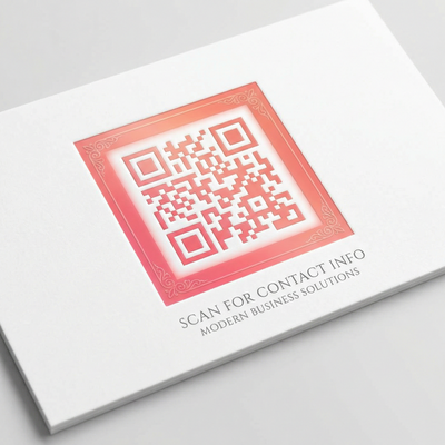 网红黑料公众号