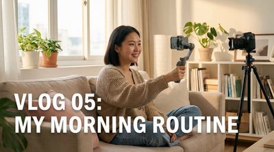 网红黑料生活视频分享